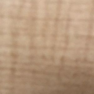 Meet your Posher, Omar